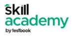 skillacademycampus2.in